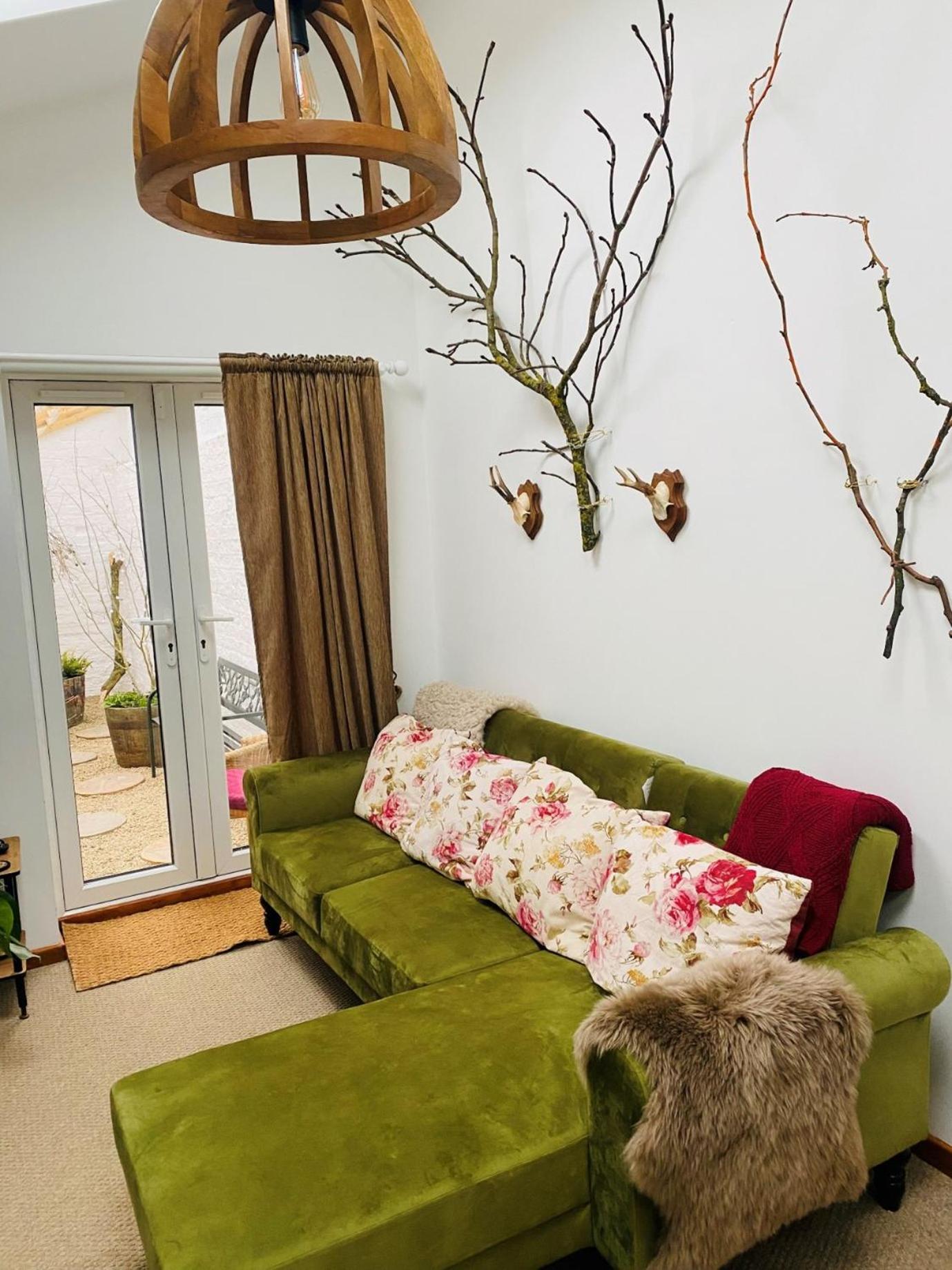 Quirky Stay 10 Min Walk To City With Free Parking ยอร์ค ภายนอก รูปภาพ