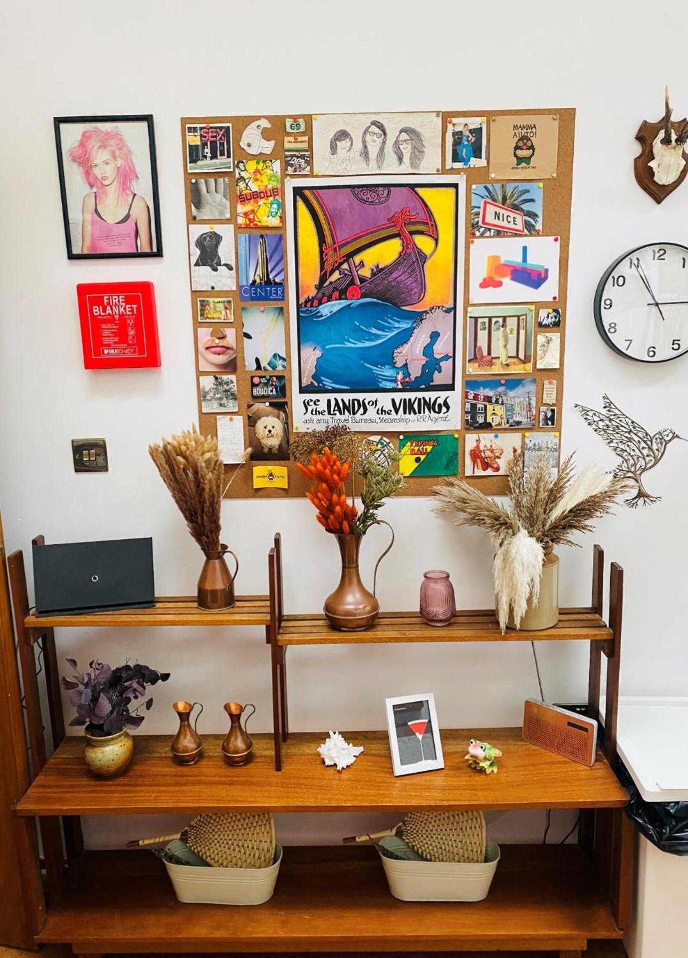 Quirky Stay 10 Min Walk To City With Free Parking ยอร์ค ภายนอก รูปภาพ