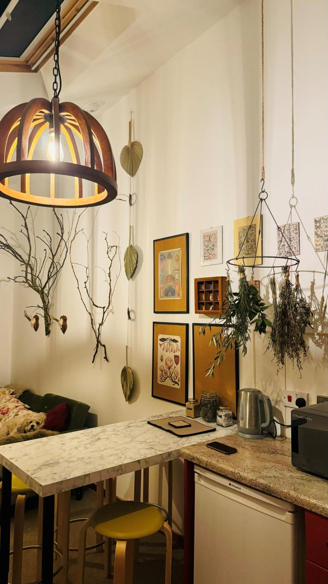 Quirky Stay 10 Min Walk To City With Free Parking ยอร์ค ภายนอก รูปภาพ