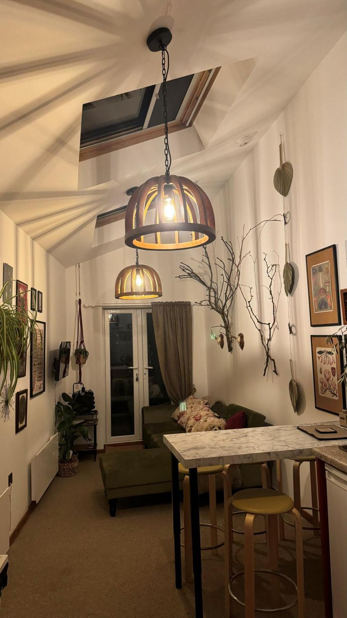 Quirky Stay 10 Min Walk To City With Free Parking ยอร์ค ภายนอก รูปภาพ